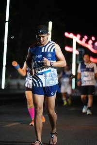 BIB: 
                            <button type="button" onclick="openModal(23059078)" class="btn btn-primary btn-sm float-right btn-popup" data-toggle="modal" data-target=".modal-high-quality">
                        <i class="fas fa-shopping-cart"></i> Add to Cart
                    </button>
                                            <button type="button" onclick="isThisMe(23059078, true)" class="btn btn-success btn-sm float-right btn-popup btn-isme hidden" data-toggle="tooltip" data-placement="bottom" title="นี่คือรูปของคุณใช่ไหม คลิกที่นี่เพื่อเอาเข้าอัลบั้ม">
                        <i class="fas fa-plus"></i> Add to album
                    </button>
                    <button type="button" onclick="isThisMe(23059078, false)" class="btn btn-warning btn-sm float-right btn-popup btn-isnotme hidden">
                        <i class="fas fa-ban"></i> Remove from album
                    </button>